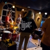 Bistro Hijazz 